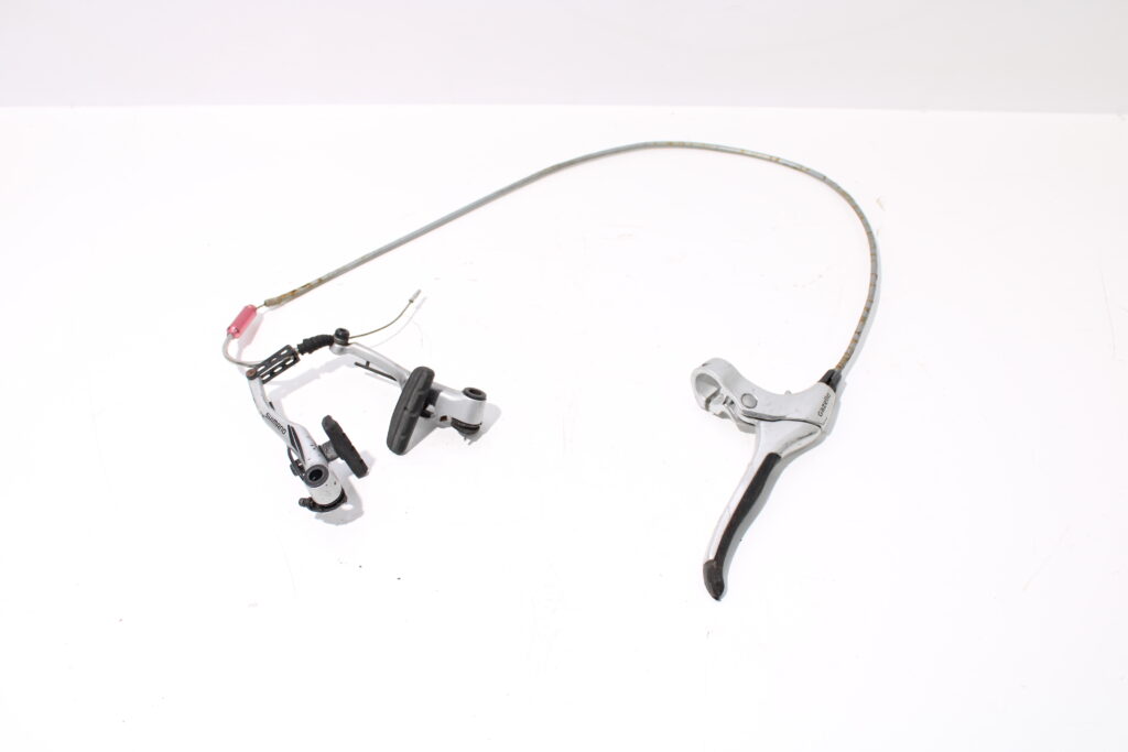 Complete voorrem | v-brake | Gazelle Miss Grace