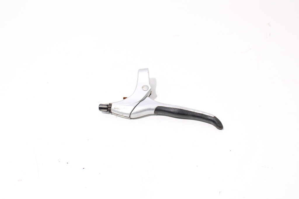 Remhendel / remhevel gazelle | v-brake | Gazelle Miss Grace