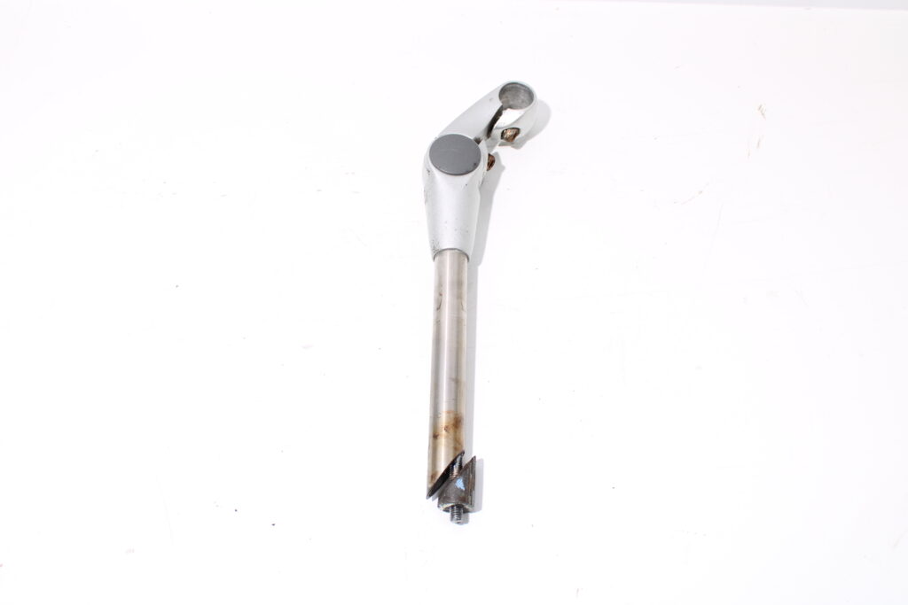 Verstelbare stuurpen | Gazelle Miss Grace