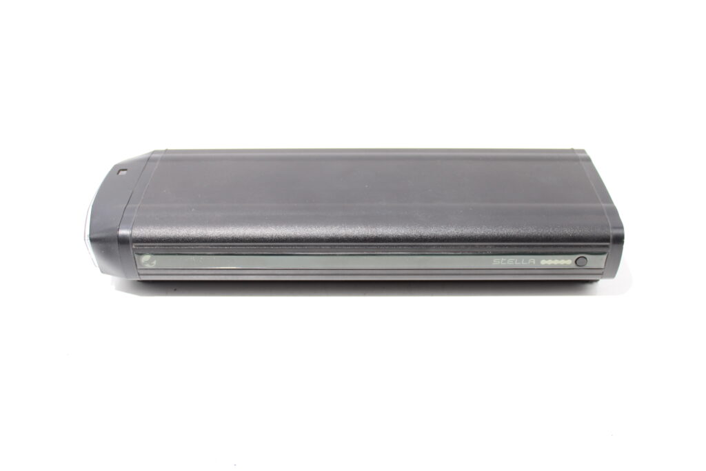 Stella | accu | 14,5Ah | 522Wh | JCEB360-14,5-l