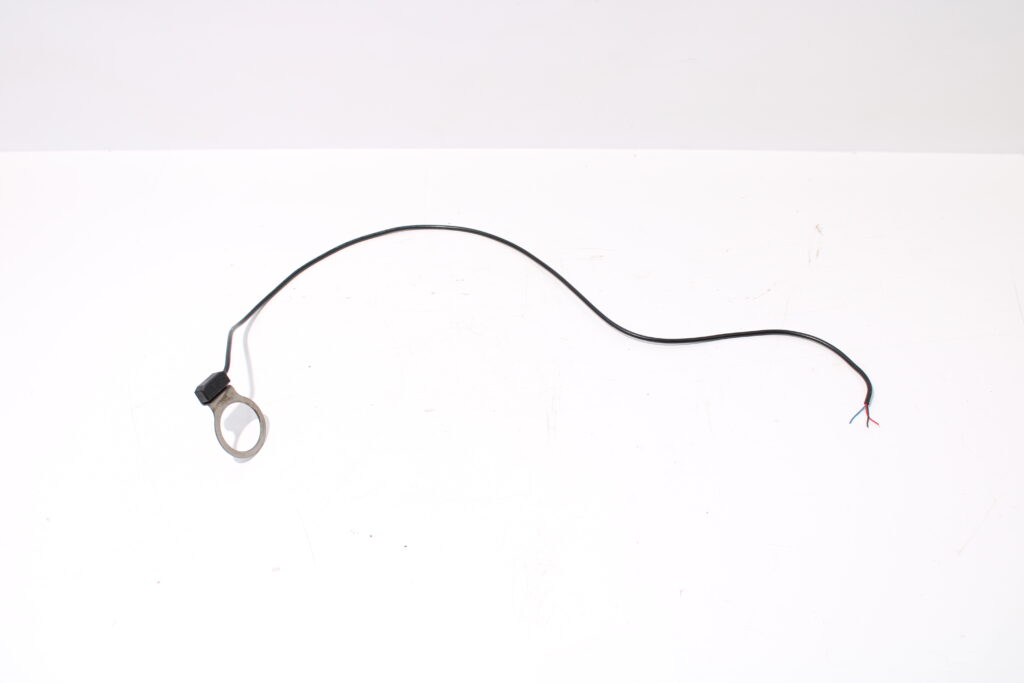 Trapsensor | stella livorno