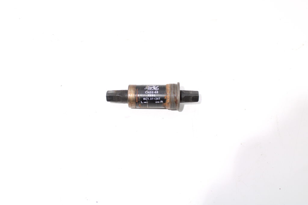 Trapas | BC 1.37 x 24T | CH52-68