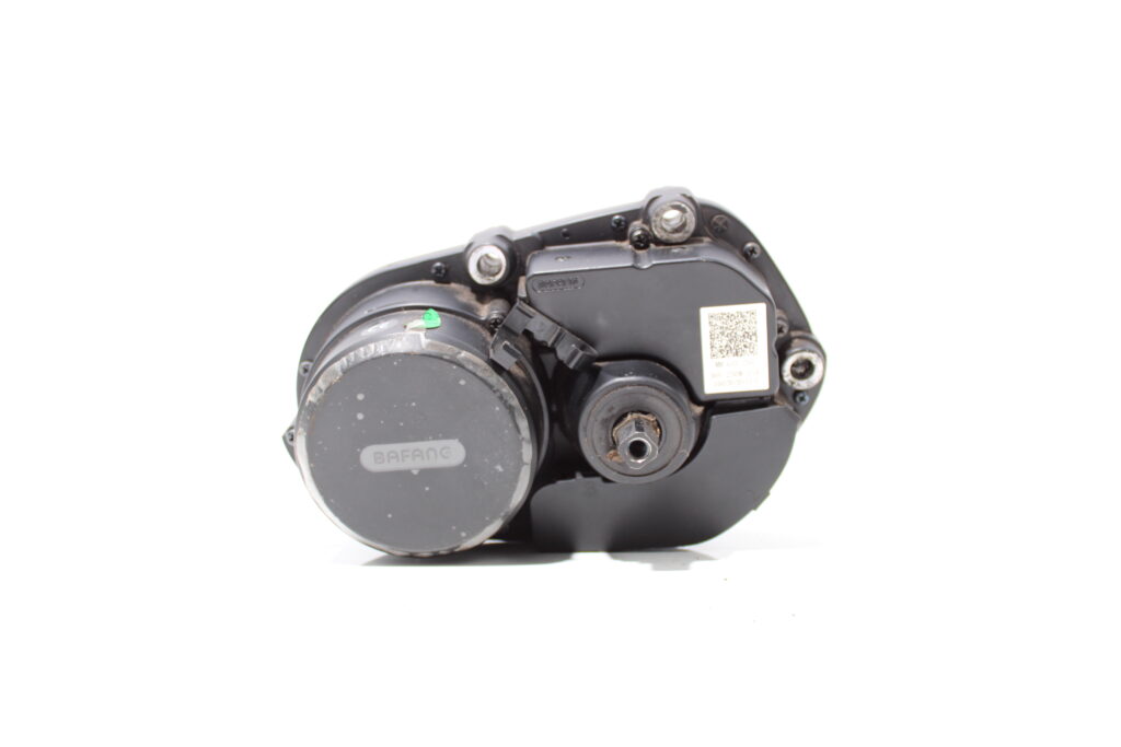 Bafang middenmotor | 36V 250W 14A | Vogue city
