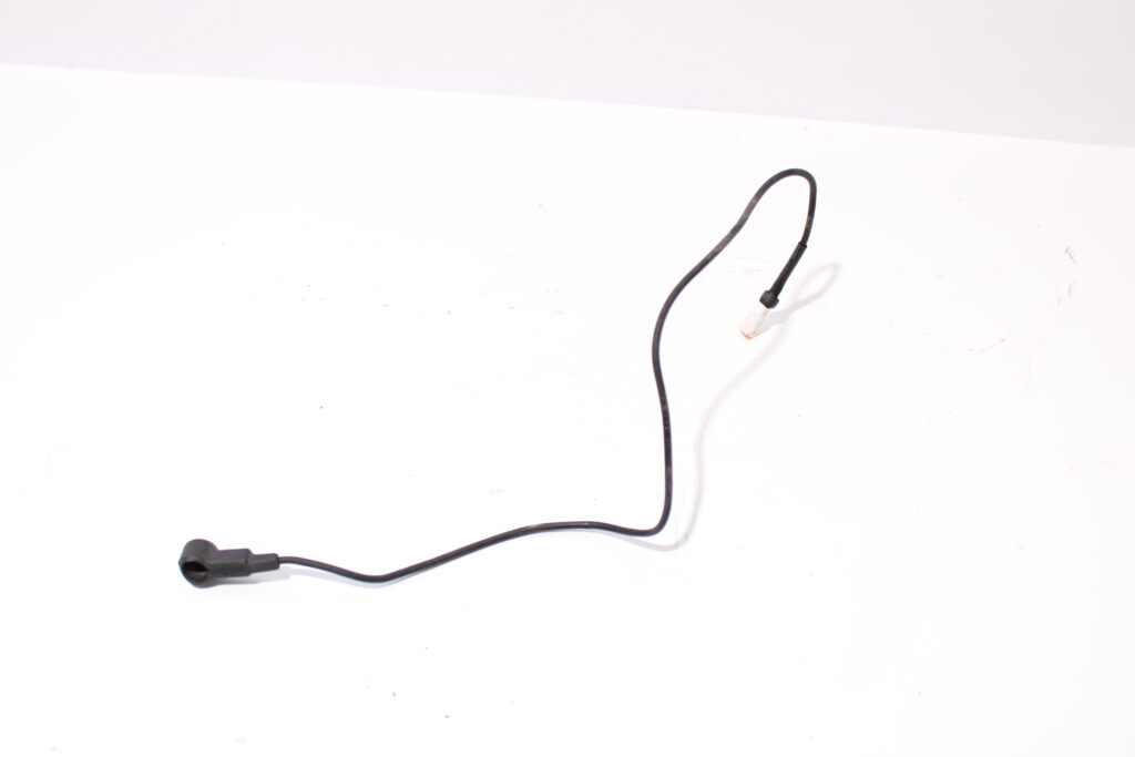 Bafang snelheidssensor | Vogue city