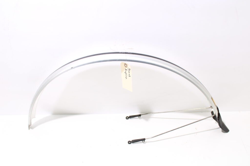 Achterspatbord | 28 inch | Giant Aspiro