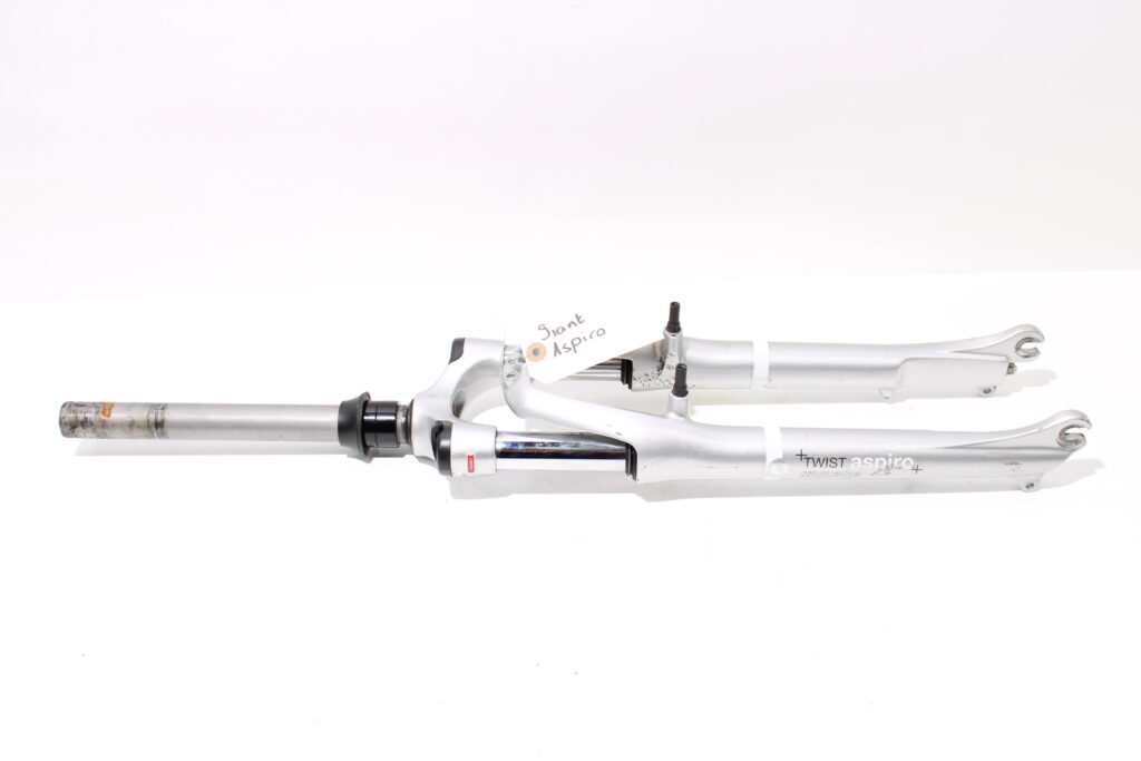 Voorvork | 28 inch | Giant Aspiro