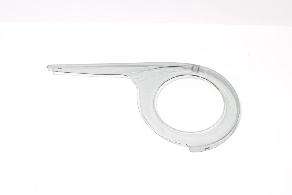 Kettingkast | Giant Aspiro