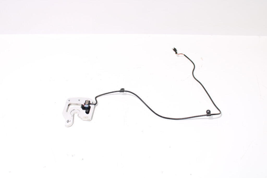 Sensor PedalPlus-R Torque Sensor | Derailleur | Giant Aspiro