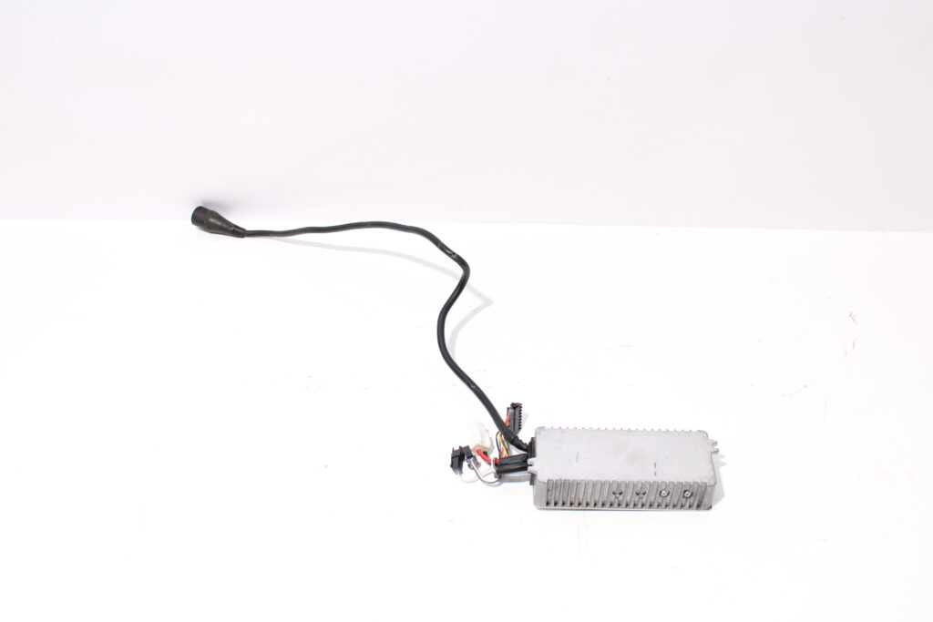 Controller | Giant Aspiro