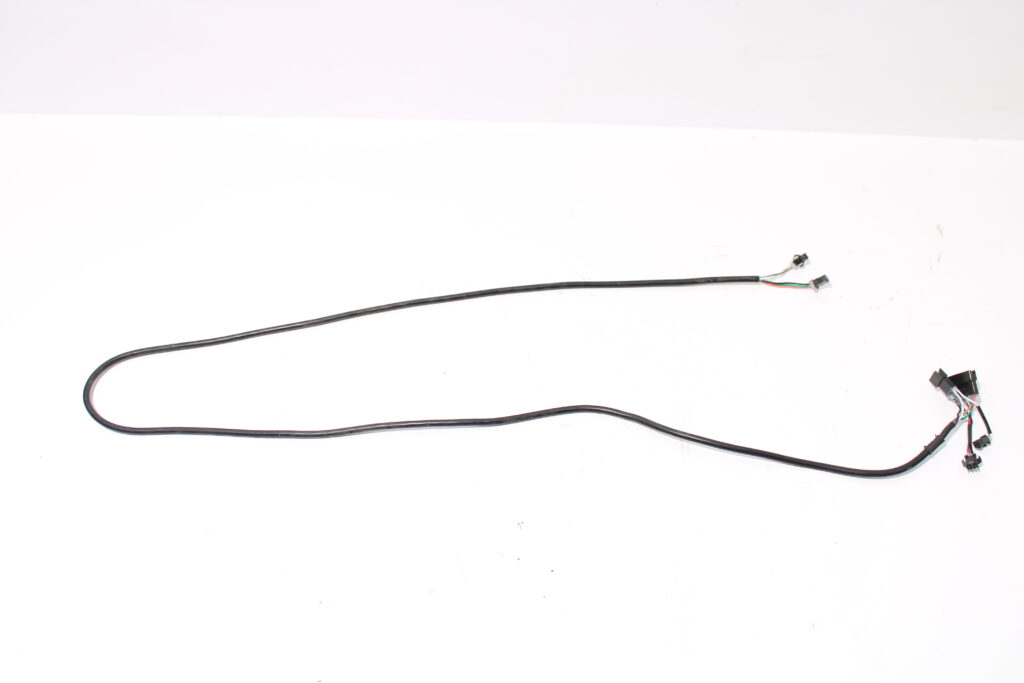 Kabel | Giant Aspiro