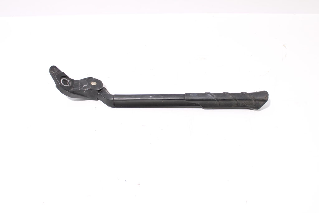 Zijstandaard | Giant Aspiro