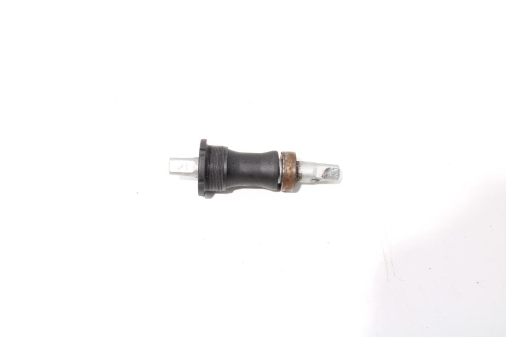 Trapas | Sparta grammy ebike