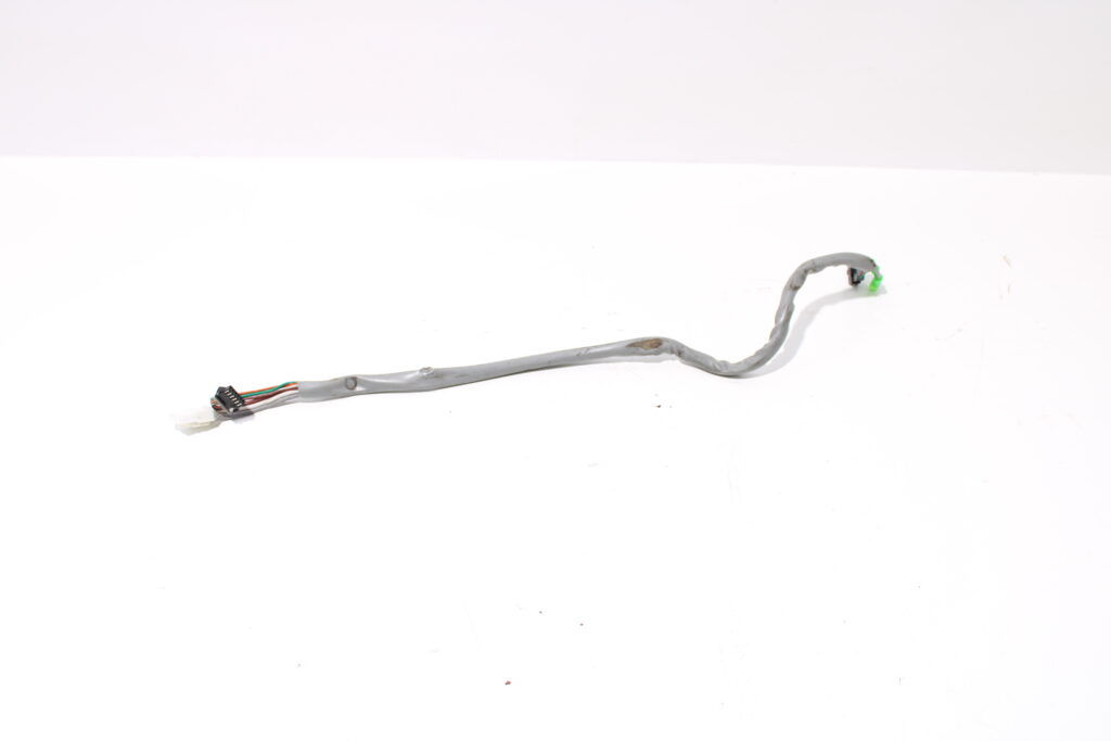 Motorkabel | Sparta grammy ebike