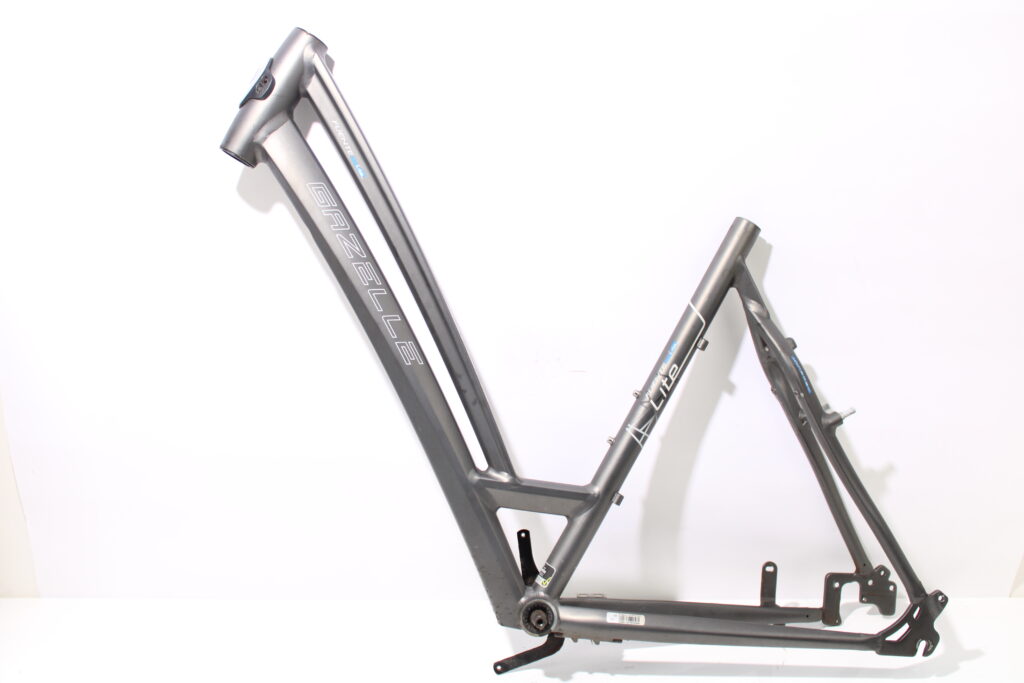Frame | D53 443 | Gazelle Fuente lite