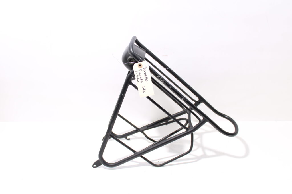 Bagagedrager | 28 inch | innergy | Gazelle Fuente lite