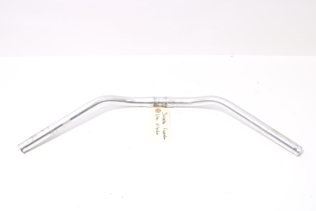 stuur | Gazelle Fuente lite