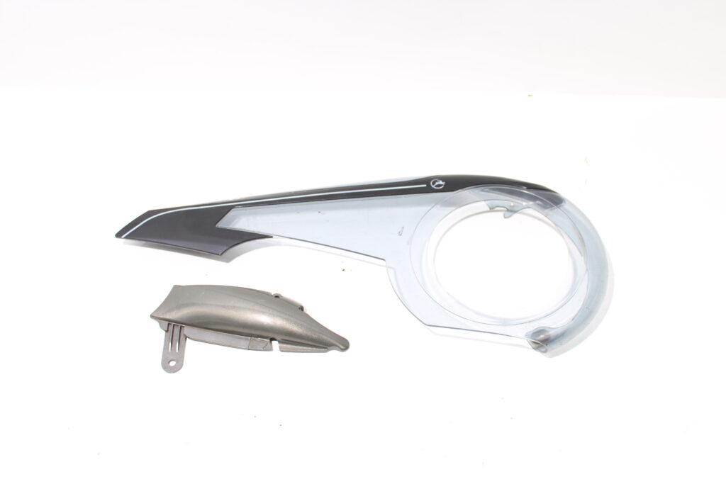 Kettingkast | Gazelle Fuente lite