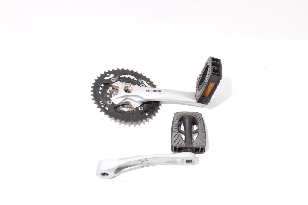 Trapsensor | Gazelle Fuente lite