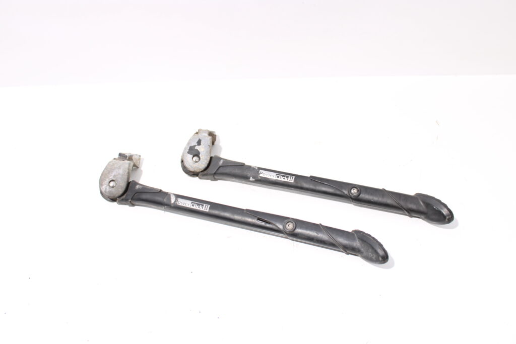 Standaard | Gazelle fietsen | nette staat