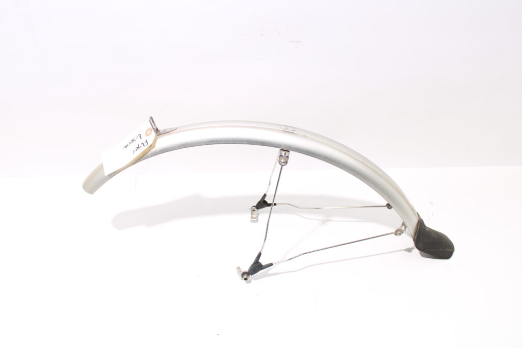 Voorspatbord | 26 inch | Flyer T-serie