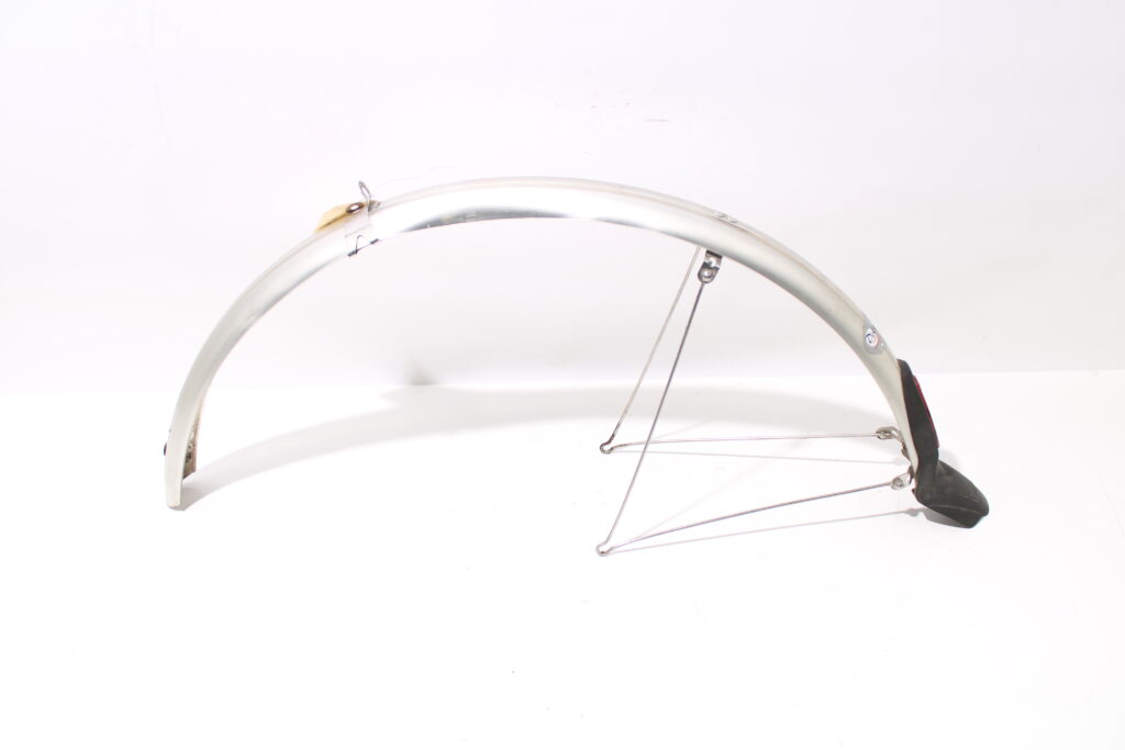 Achterspatbord | 28 inch | Flyer T-serie