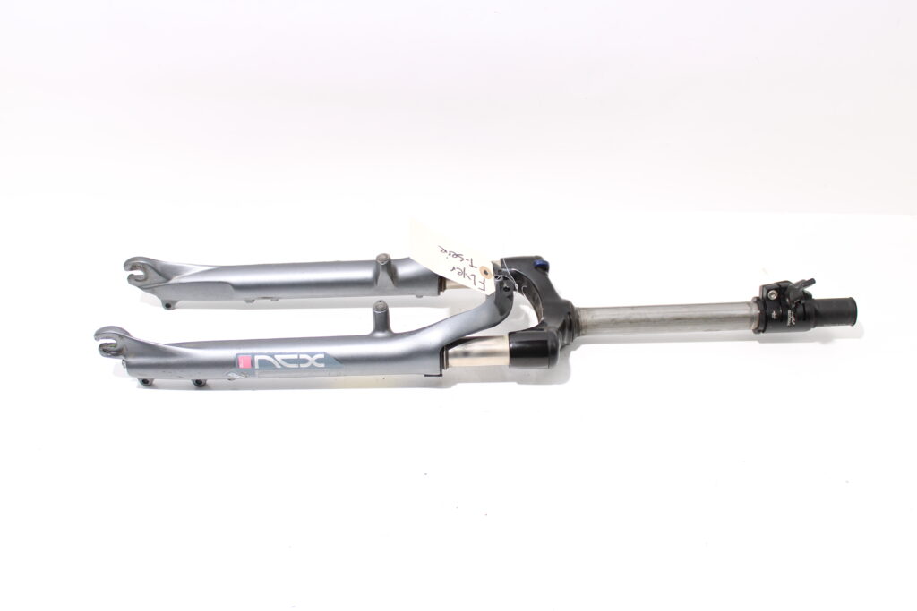 Voorvork | 26 inch | Flyer T-serie