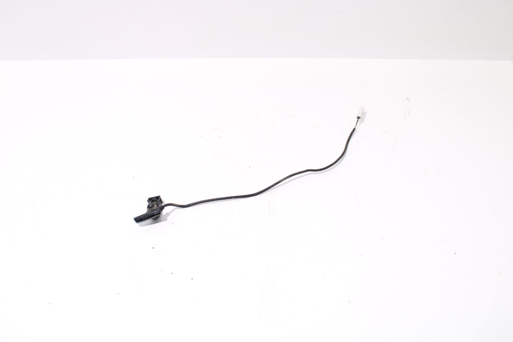 Snelheidssensor | Panasonic | Flyer T-serie