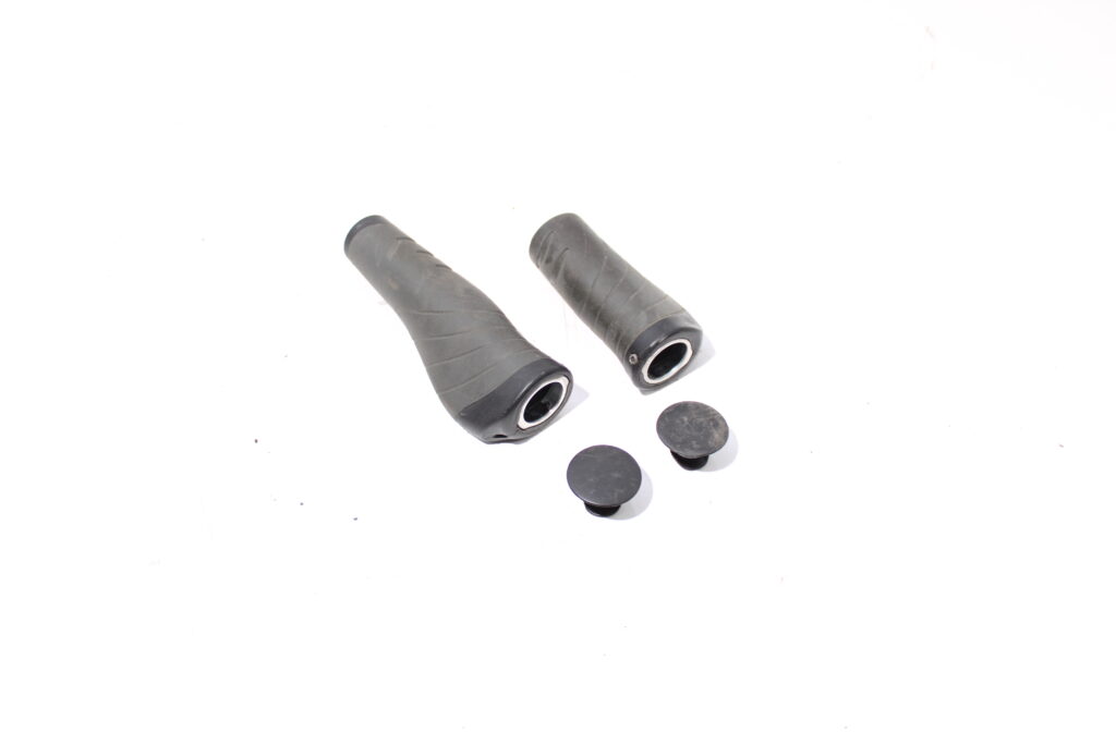 Handvatten | Flyer T-serie