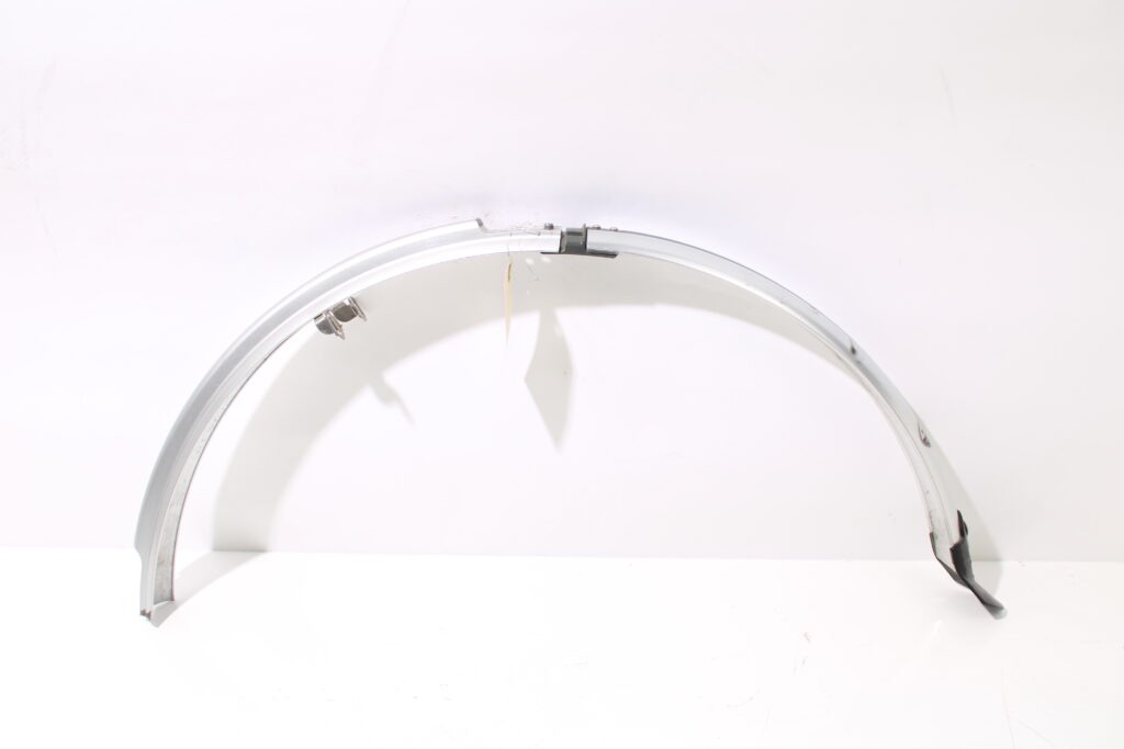 Achterspatbord | 28 inch | Giant twist double