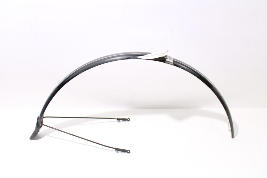 Achterspatbord | 28 inch | Stella Copenhague