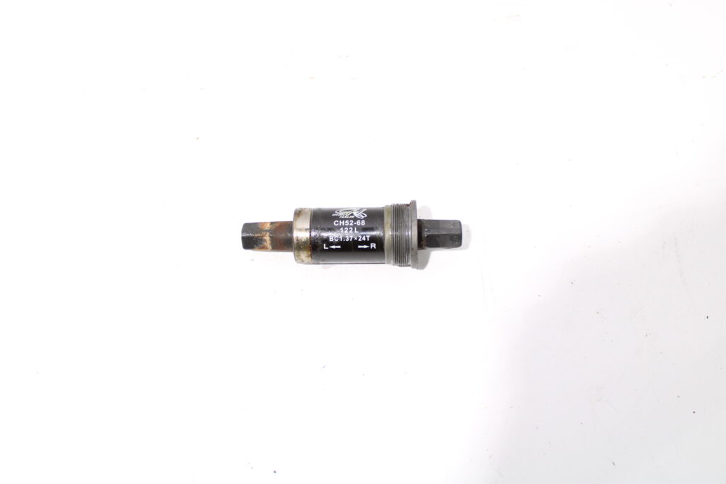 Trapas | Ch52-68 | BC1.37 x 24T |