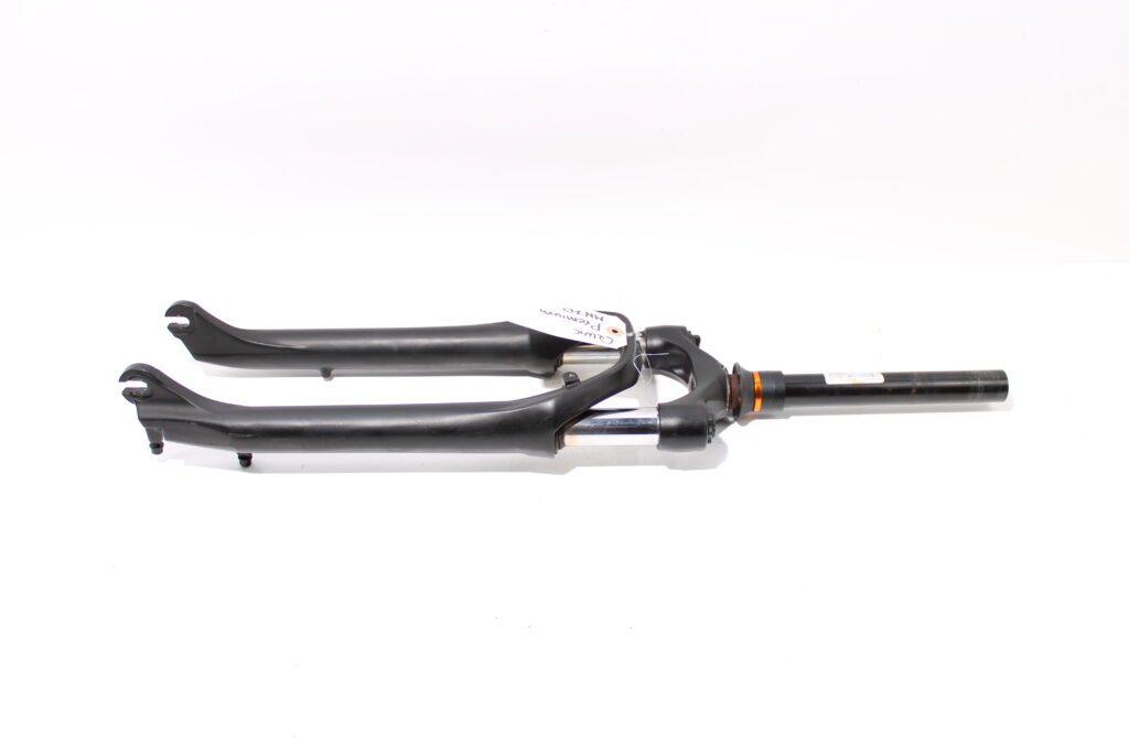 Voorvork | 28 inch | Qwic premium MN7D