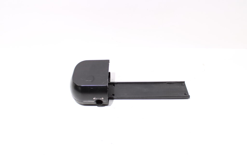 Accu slede / dockingstation | Qwic premium MN7D