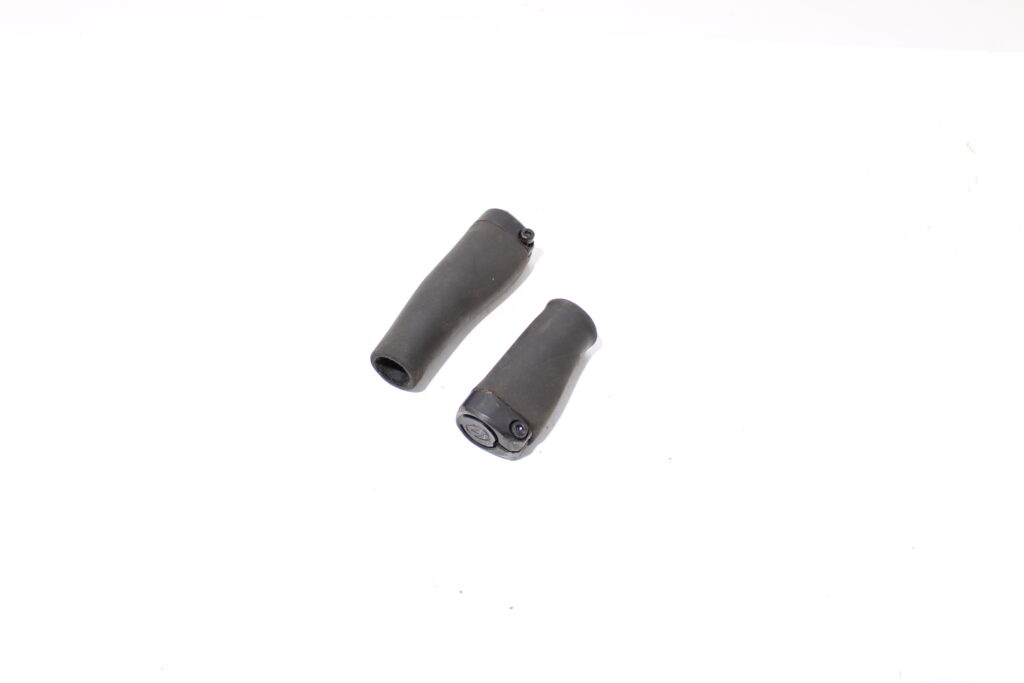 Handvatten | gebruikt | Qwic premium MN7D