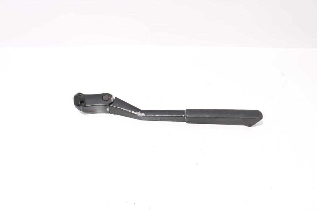 Zij standaard | Qwic premium MN7D