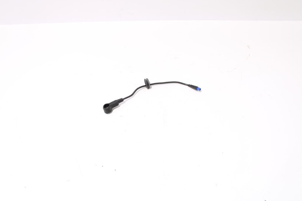 Snelheidssensor | Bafang | Qwic premium MN7D