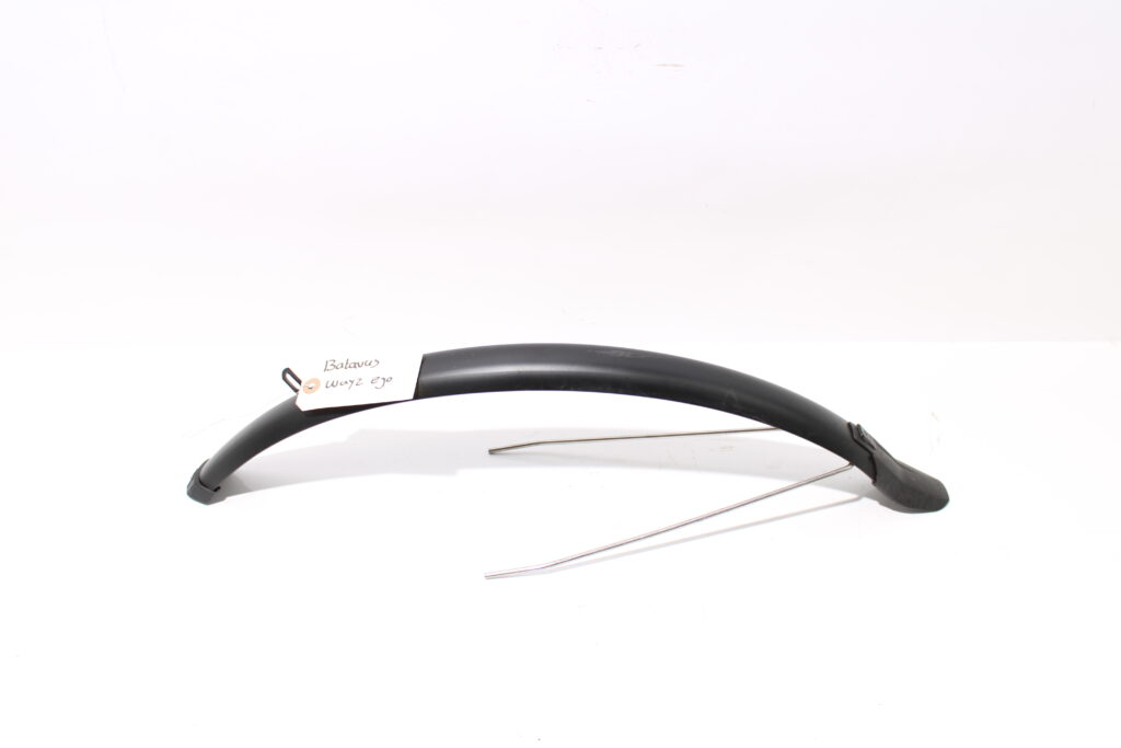 Voorspatbord | 28 inch | Batavus Wayz E-go