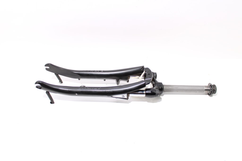 Voorvork | 28 inch | Batavus Wayz E-go