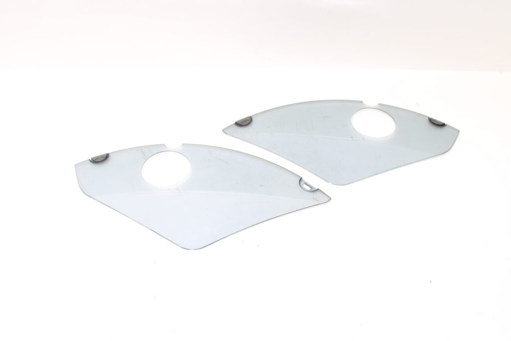 Jasbeschermers | 28 inch | Batavus Wayz E-go