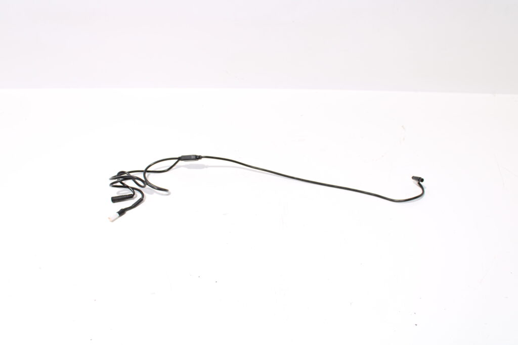 kabels | Batavus Wayz E-go