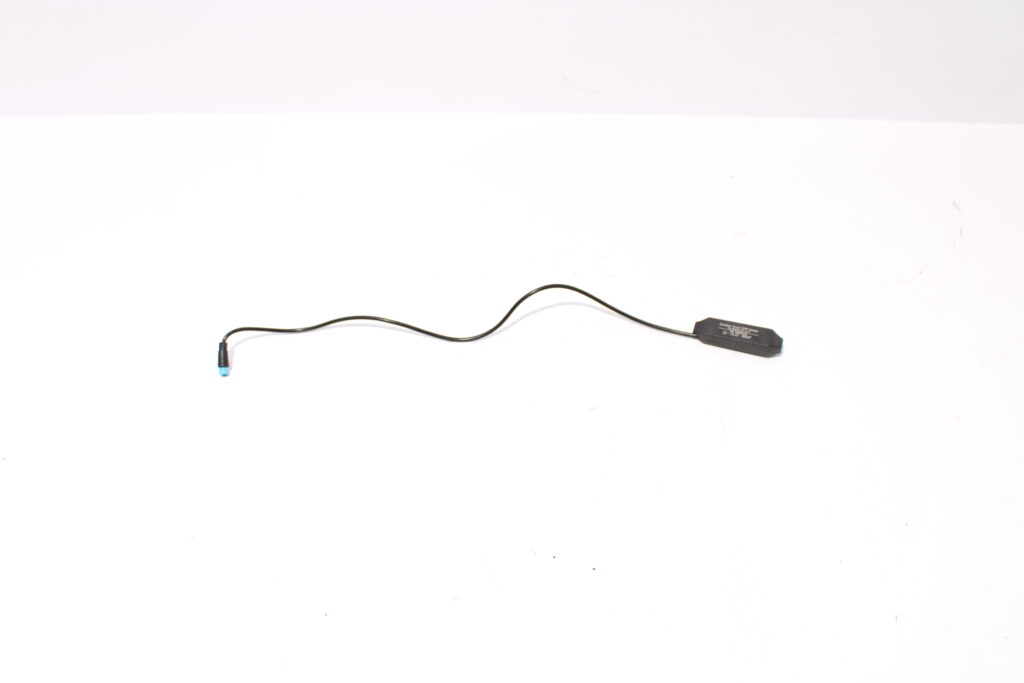 Shift / versnellingssensor | e-motion | Batavus Wayz E-go