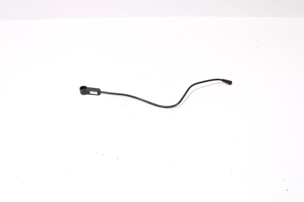 trapsensor / rotatiesensor | e-motion | Batavus Wayz E-go