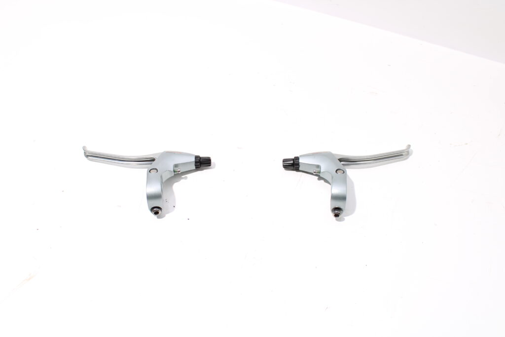 Remhendels rechts en links | Shimano Nexus | BL-C6010