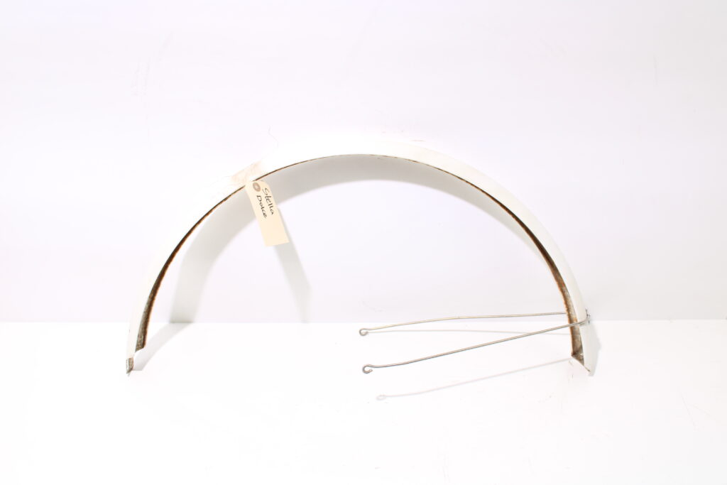 Achterspatbord | 28 inch | gebruikt | Stella Dolce