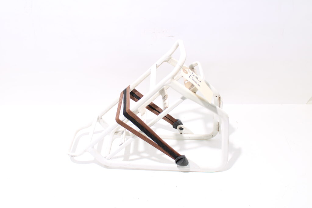 Bagagedrager | 28 inch | gebruikt | Stella Dolce