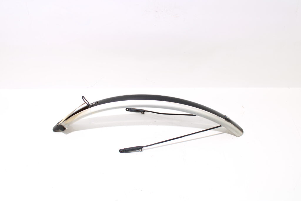 Voorspatbord | 28 inch | Giant Ease-e