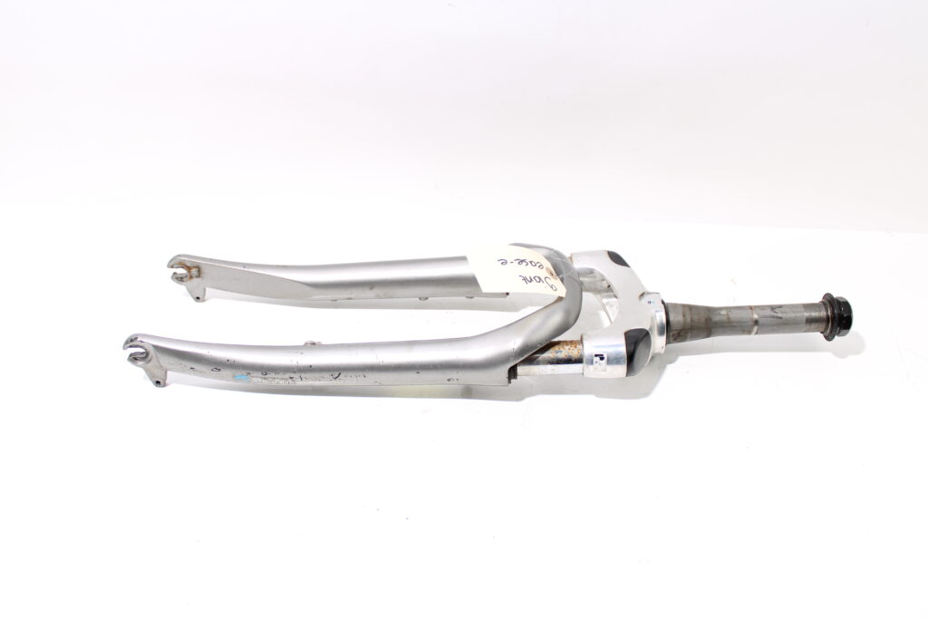 Voorvork | 28 inch | Giant Ease-e