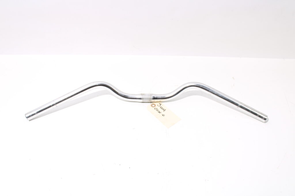 Stuur | nette staat | Giant Ease-e