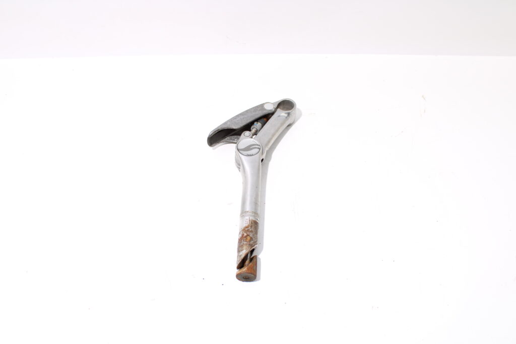 verstelbare stuurpen | Giant Ease-e