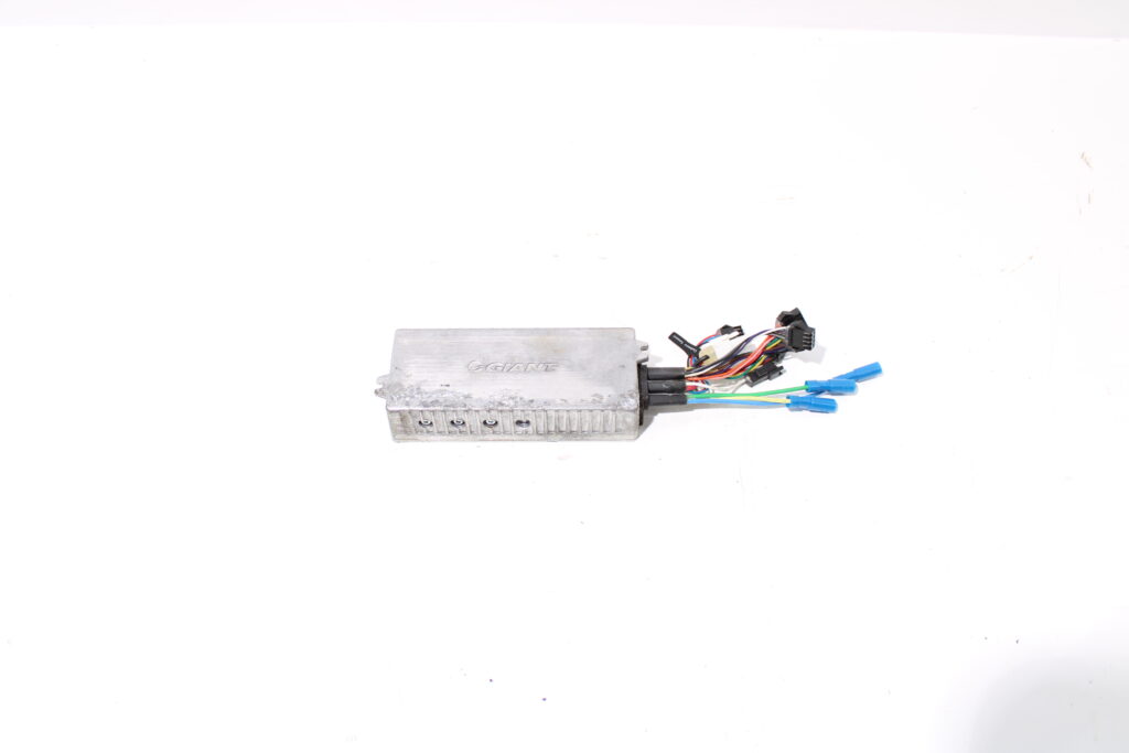 Controller | 243-D36FG-17V | Giant Ease-e